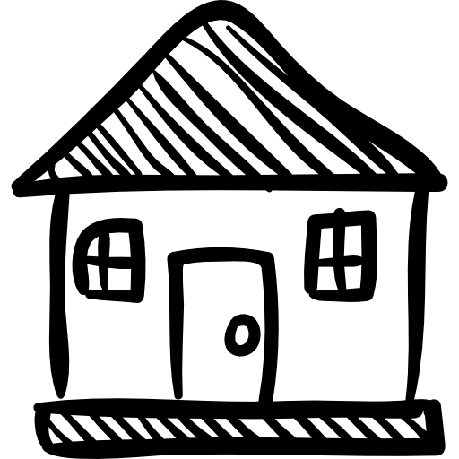 Datei:House-hand-drawn-building.png